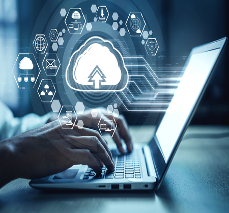 CLOUD SERVICES